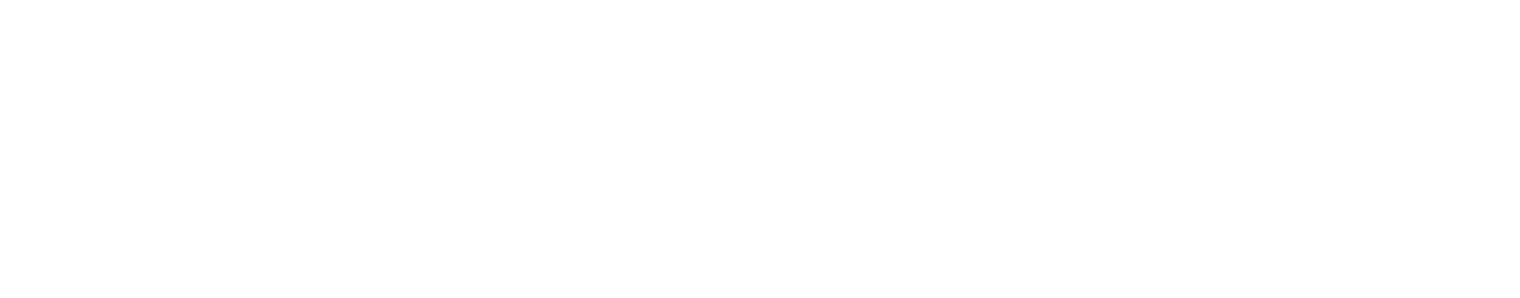 logo white